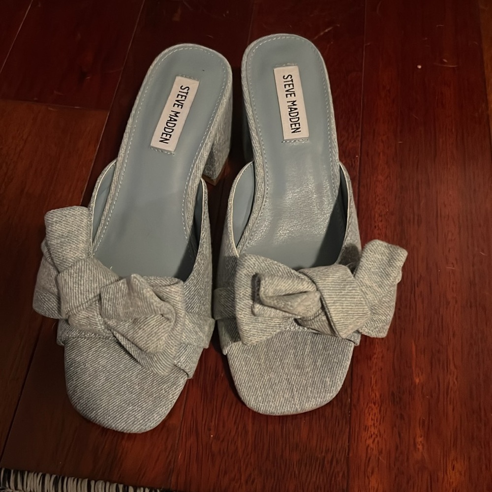 Never Worn!!! - image 2